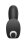 Satisfyer Top Secret + Black