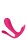 Satisfyer Top Secret + Pink