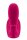 Satisfyer Top Secret + Pink