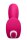 Satisfyer Top Secret + Pink