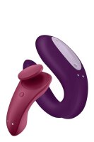 Satisfyer Partner Box 1