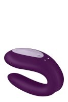 Satisfyer Partner Box 1