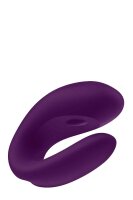 Satisfyer Partner Box 1