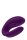 Satisfyer Partner Box 1