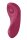Satisfyer Partner Box 1