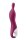 Satisfyer A-Mazing 1 Berry
