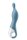 Satisfyer A-Mazing 1 Blue