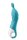 Satisfyer A-Mazing 2 Turquoise