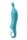 Satisfyer A-Mazing 2 Turquoise