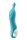 Satisfyer A-Mazing 2 Turquoise