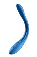 Satisfyer Elastic Game Dark Blue