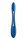 Satisfyer Elastic Game Dark Blue