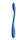 Satisfyer Elastic Game Dark Blue