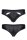 Rfp Brazilian Briefs Bri025, M