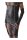 Crd Dress, S