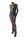 Crd Dress, S