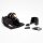 CB-X CB-6000 Chastity Cage - Black