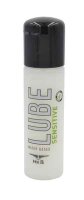Mister B LUBE Sensitive 100 ml