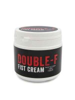 Mister B Double-F Fist Cream 500 ml