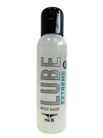 Mister B LUBE Extreme 250 ml