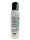 Mister B LUBE Extreme 250 ml
