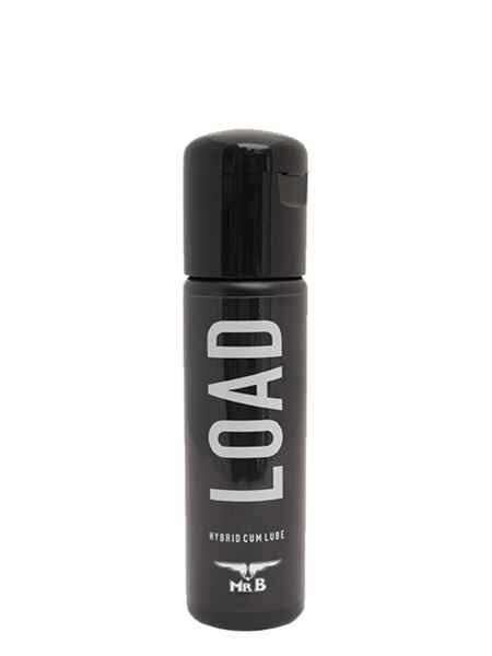 Mister B LOAD 100 ml