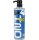 Elbow Grease H2O Thick/Classic Gel 473 ml