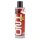 Elbow Grease H2O Hot Gel 251 ml