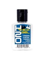 Elbow Grease H2O Thick/Classic Gel 24 ml