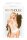 PENTHOUSE Perfect Lover White S - XL