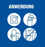 Durex Love Mix Pack of 40