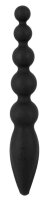 ANOS Anal beads with vibration