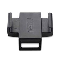 Kiiroo Keon Accessory Phone Holder