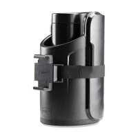 Kiiroo Keon Accessory Phone Holder