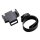 Kiiroo Keon Accessory Phone Holder