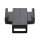 Kiiroo Keon Accessory Phone Holder