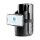 Kiiroo Keon Accessory Phone Holder