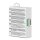 Kiiroo Keon Accessory Phone Holder