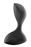 Satisfyer Sweet Seal Black