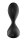 Satisfyer Sweet Seal Black