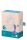 Satisfyer Sweet Seal Lila
