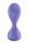 Satisfyer Sweet Seal Lila