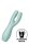Satisfyer Threesome 3 Mint