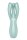 Satisfyer Threesome 3 Mint