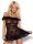 Obsessive Babydoll S/M - L/XL