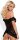 Obsessive Babydoll S/M - L/XL