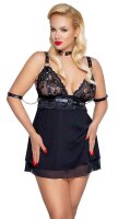 Babydoll Bondage XL - 4XL