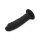 Big Silicone Suction Dildo