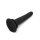 Silicone Suction Dildo 2