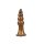 Gold Colt Bisley Small 2,6 cm